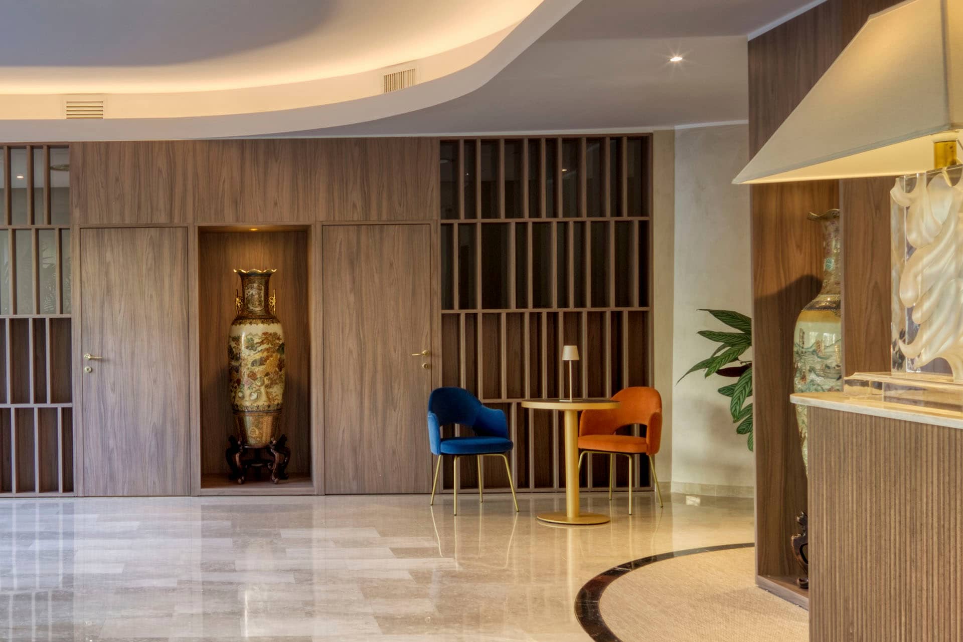 Qnt Firenze Portfolio Nasco 01