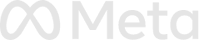 Meta Logo