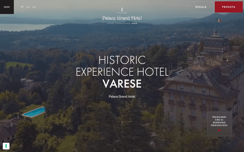 Image - d68f9a1d-fa10-4d0f-a257-4e883a4646c9