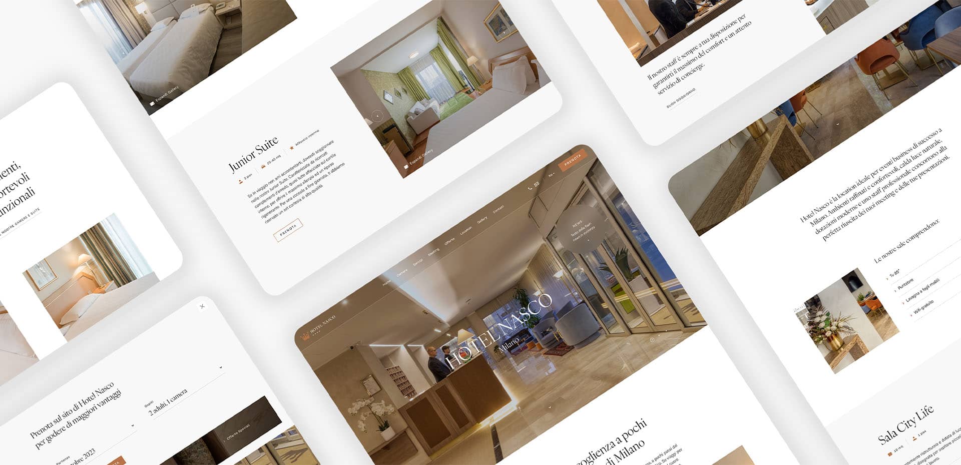 Qnt Firenze Portfolio Nasco 02