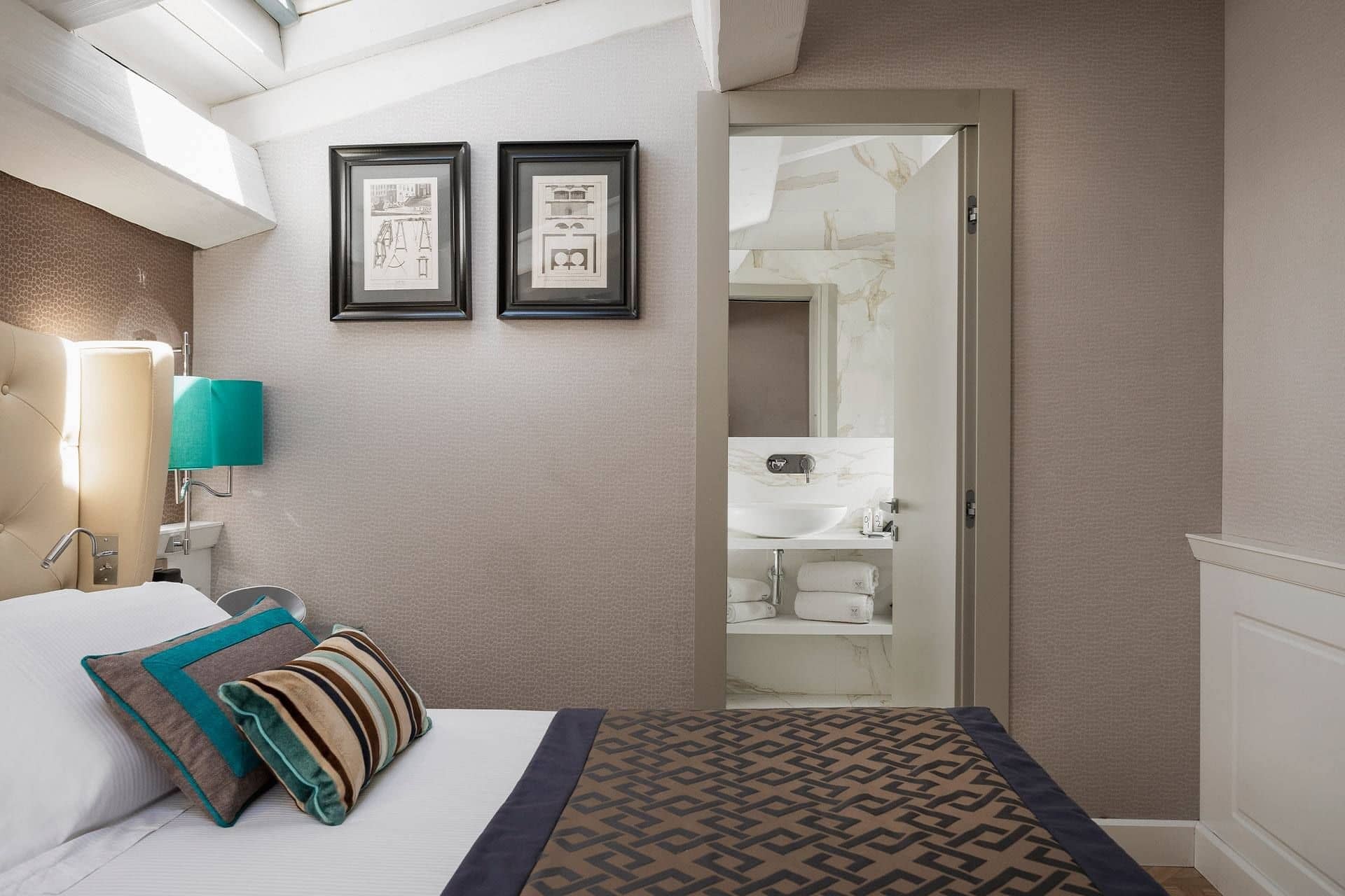 Qnt Firenze Portfolio Spadai 01