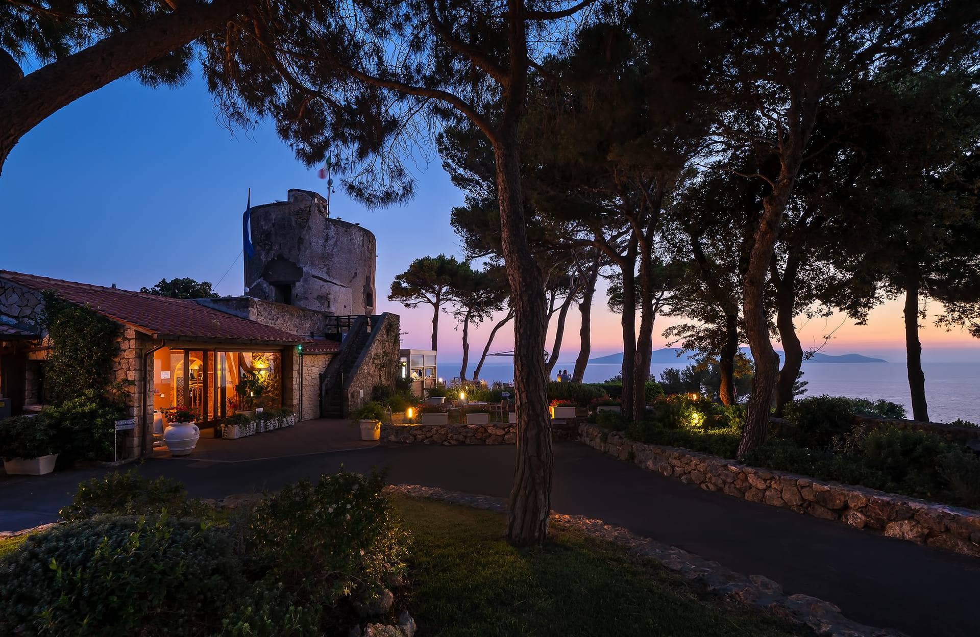 Qnt Firenze Portfolio Torre Di Cala Piccola 01