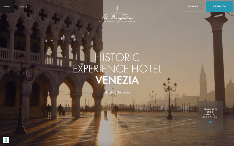 Image - 682f14a3-e98e-4721-b7b2-c2d5cbb24764