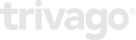 Trivago Logo