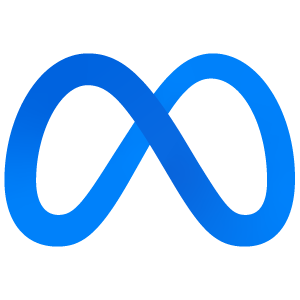 Facebook & Instagram