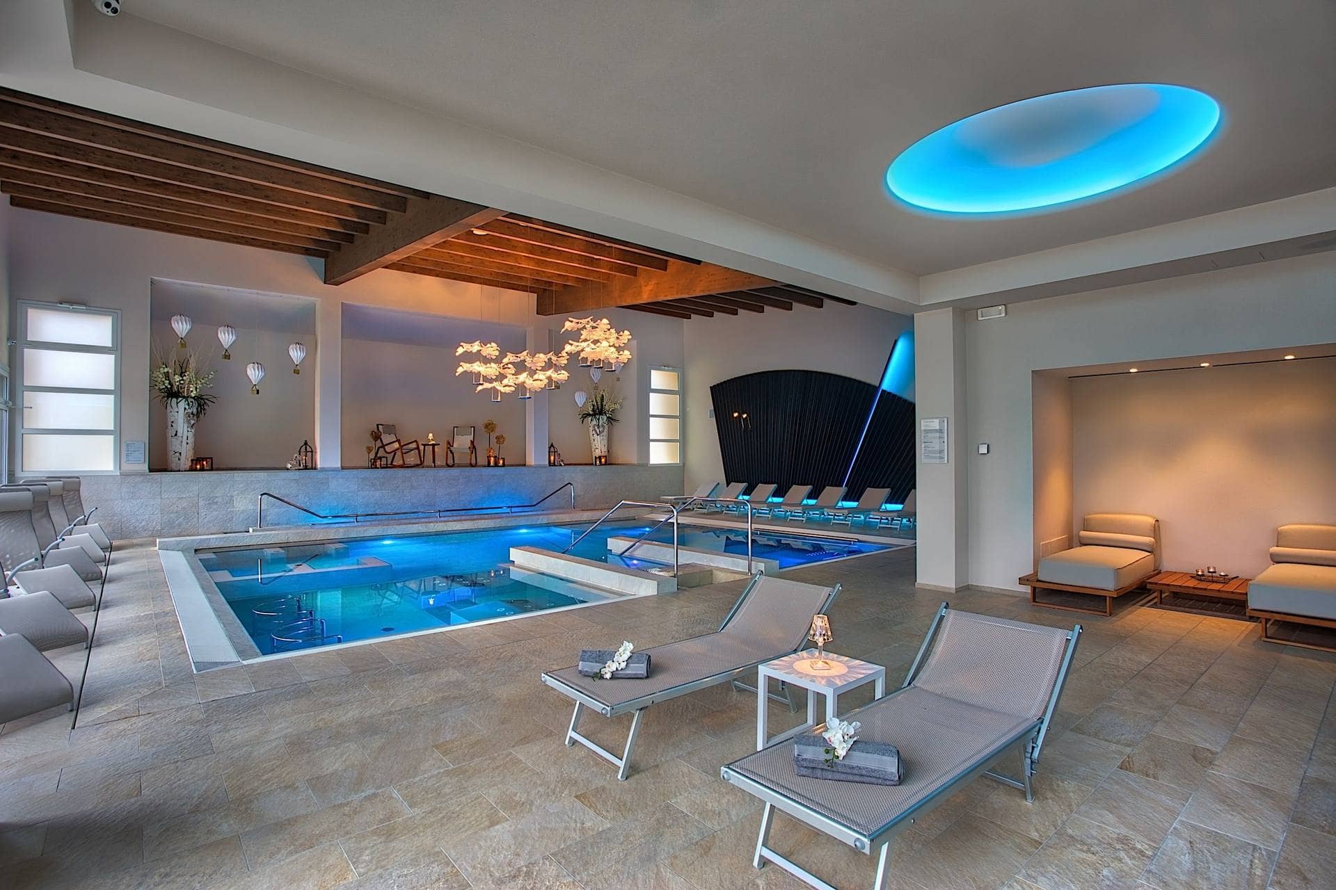 Qnt Firenze Portfolio Hotel Eliseo 01