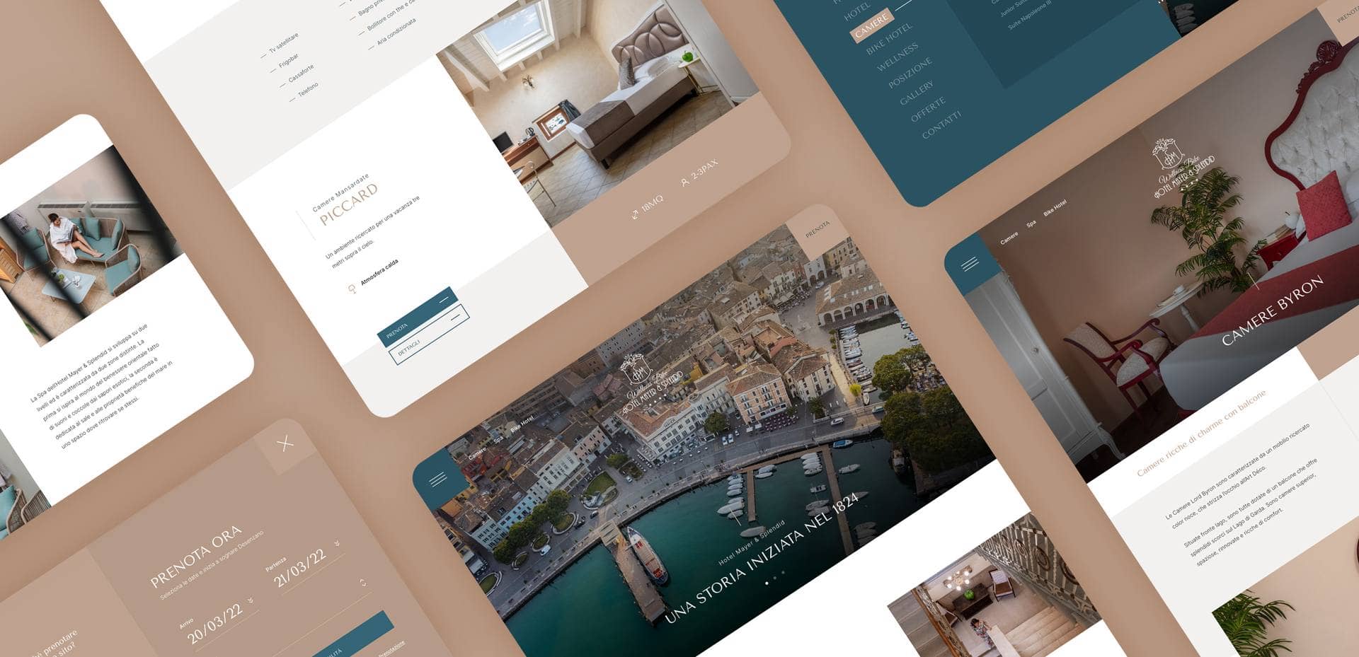 Qnt Firenze Portfolio Hotel Mayer Splendid 02