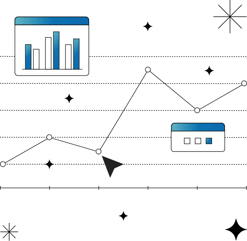 Qnt Firenze Illustration Web Marketing 04