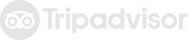 Tripadvisor Logo