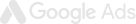 Google Ads Logo