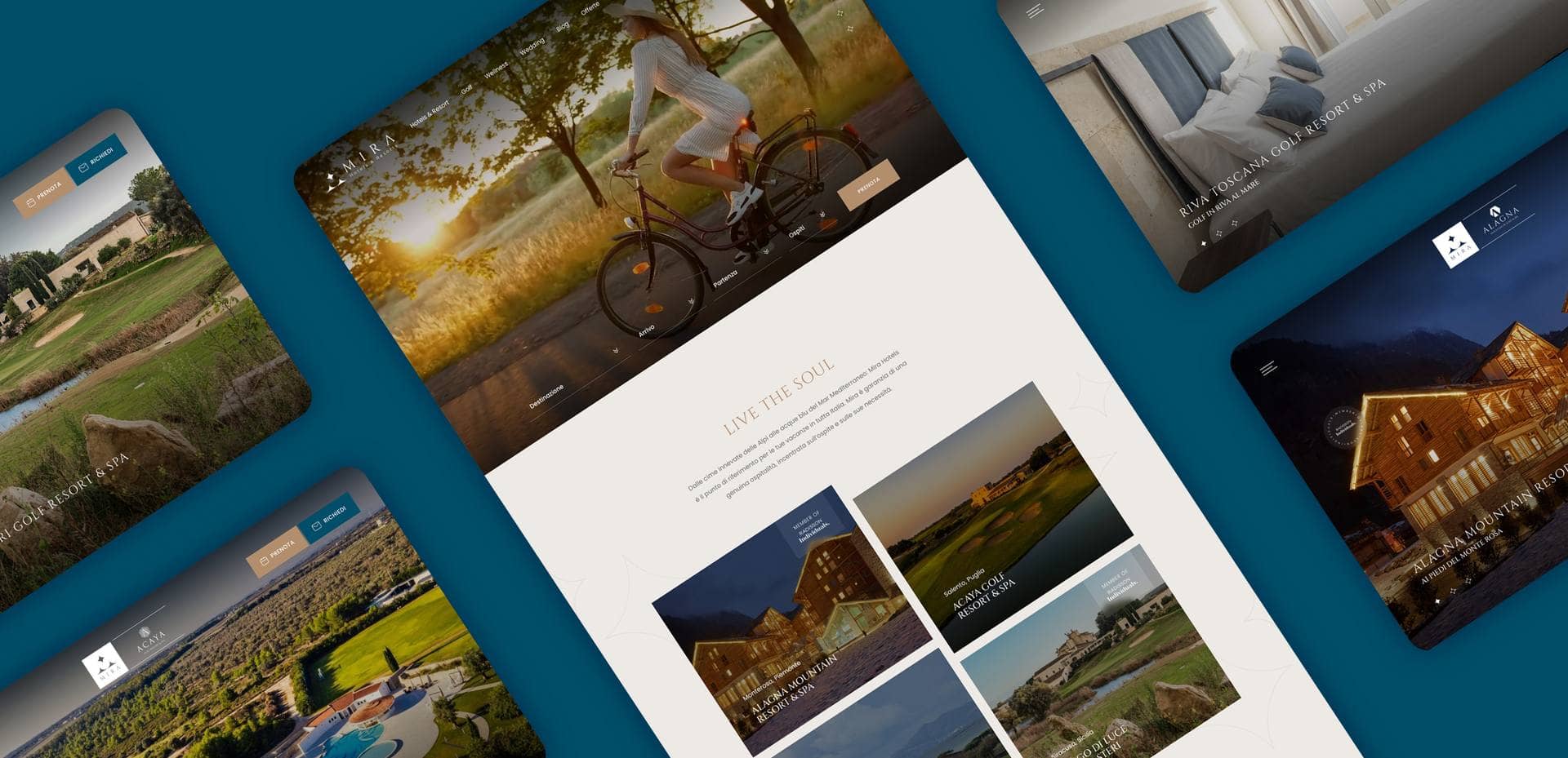 Qnt Firenze Portfolio Mira Hotels 02