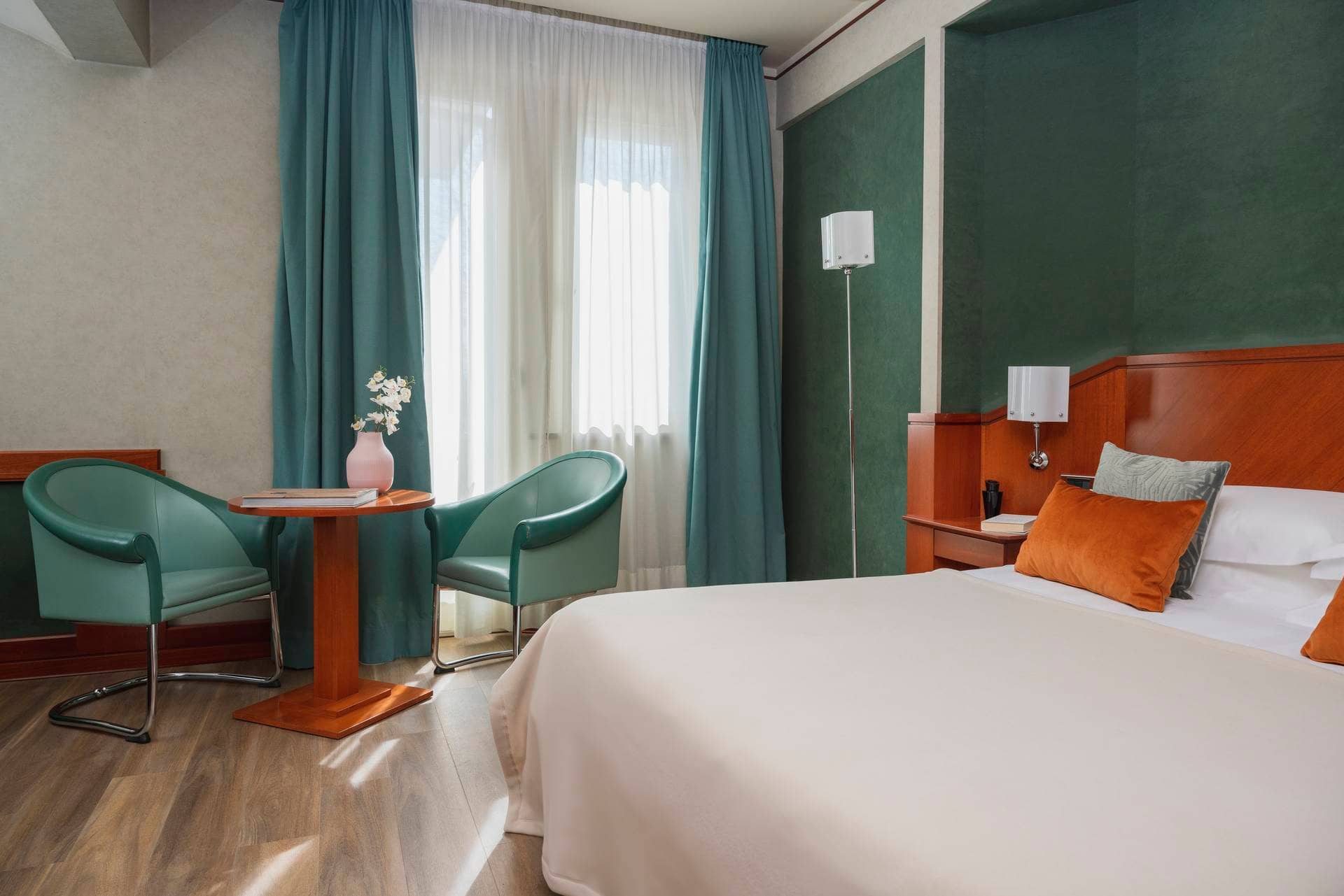 Qnt Firenze Portfolio Perugia Park Hotel 01