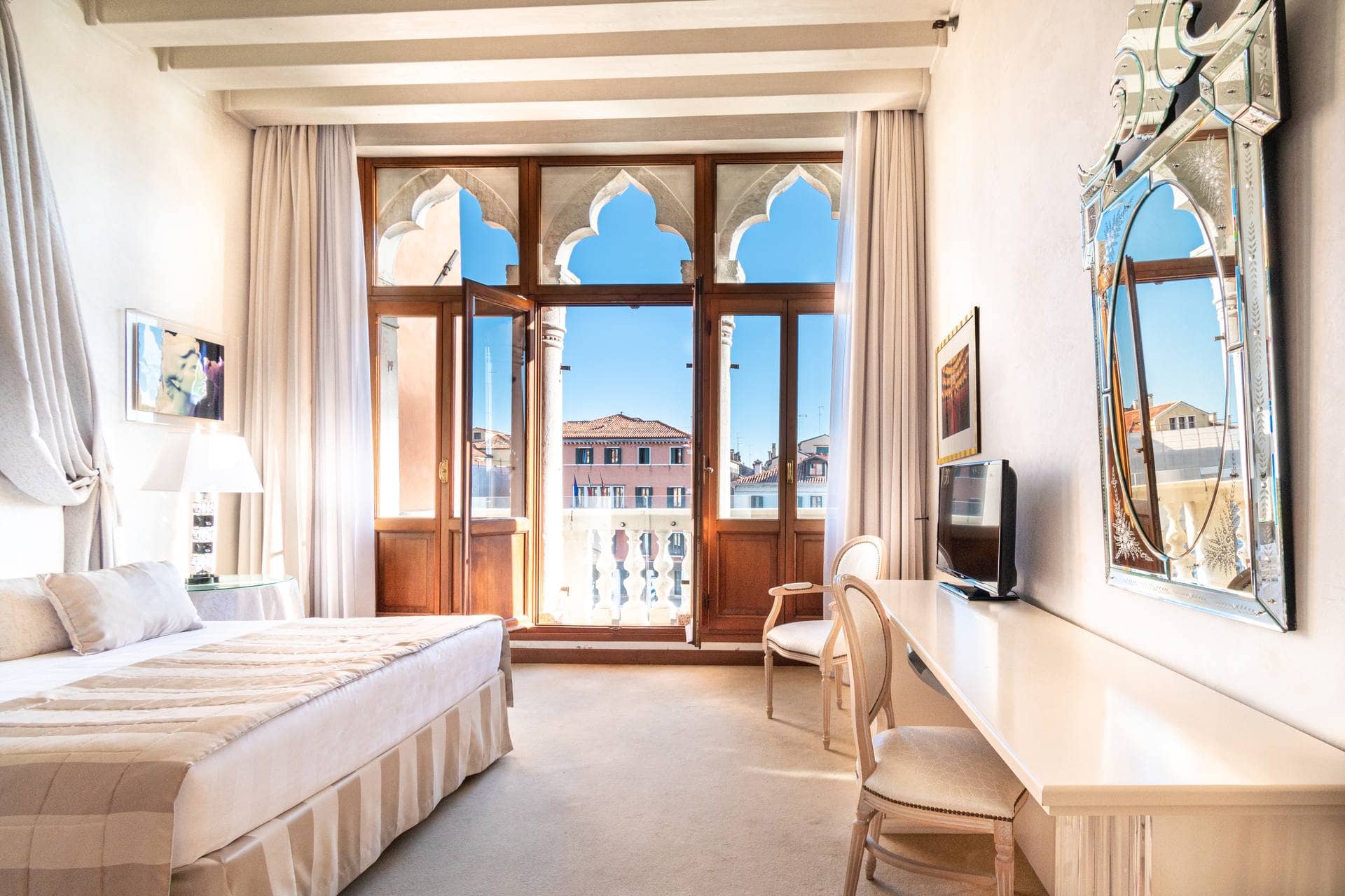 Qnt Firenze Portfolio Gardena Hotels 01