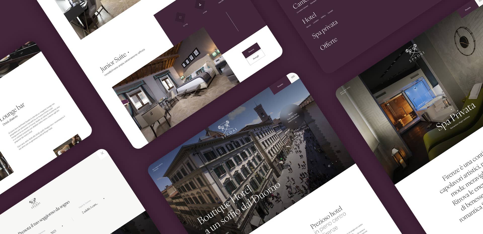Qnt Firenze Portfolio Spadai 02