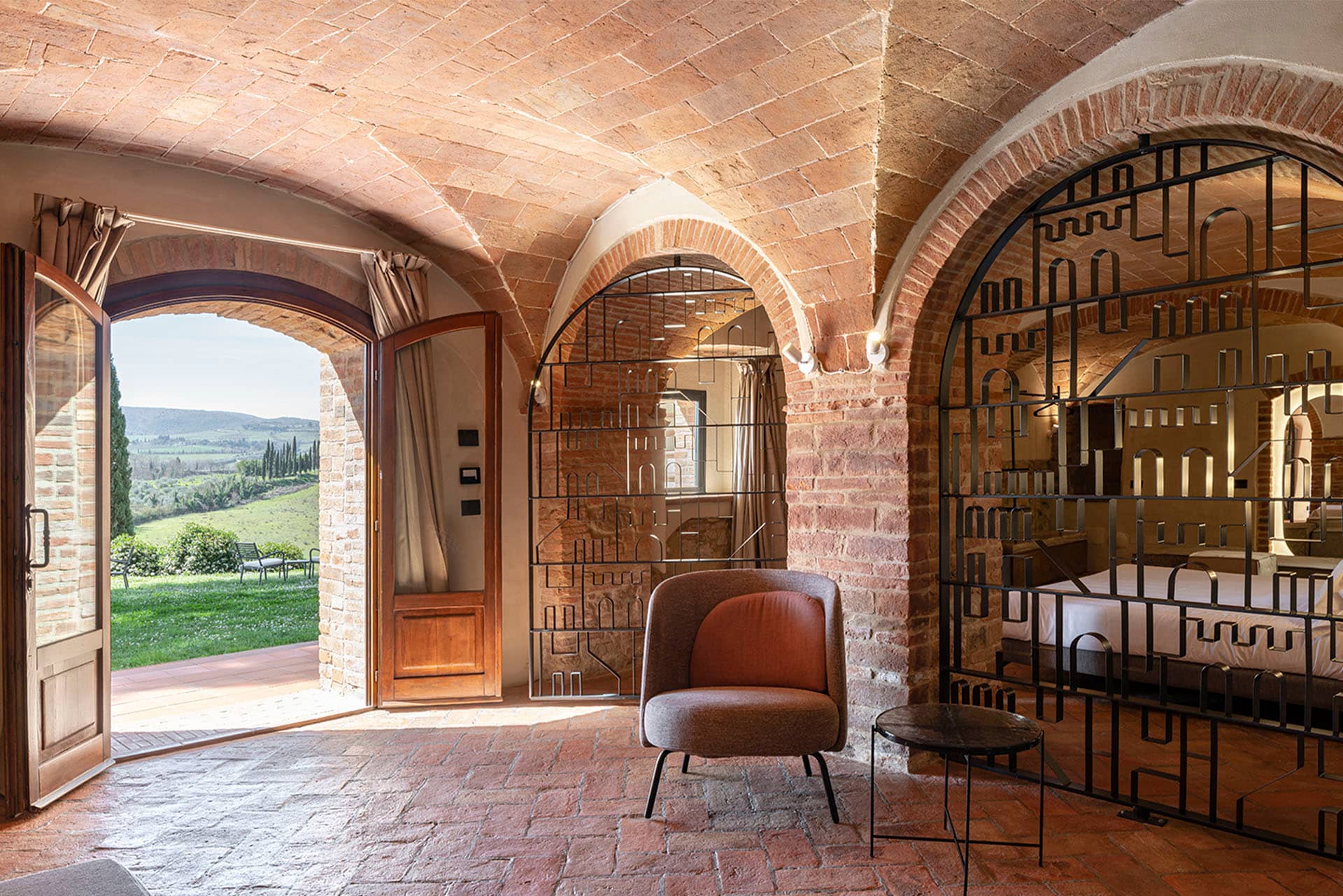 Qnt Firenze Portfolio Mormoraia 01