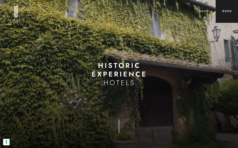 Image - 1ca17cfb-d2be-4d93-ae19-7fa68535ad95