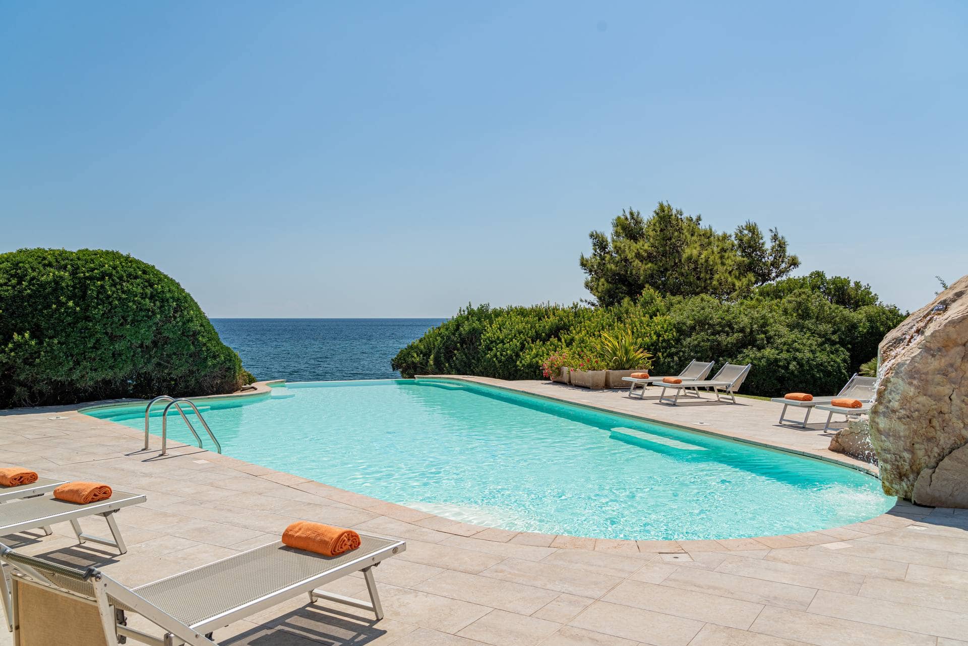 Qnt Firenze Portfolio Hotel Punta Negra 01