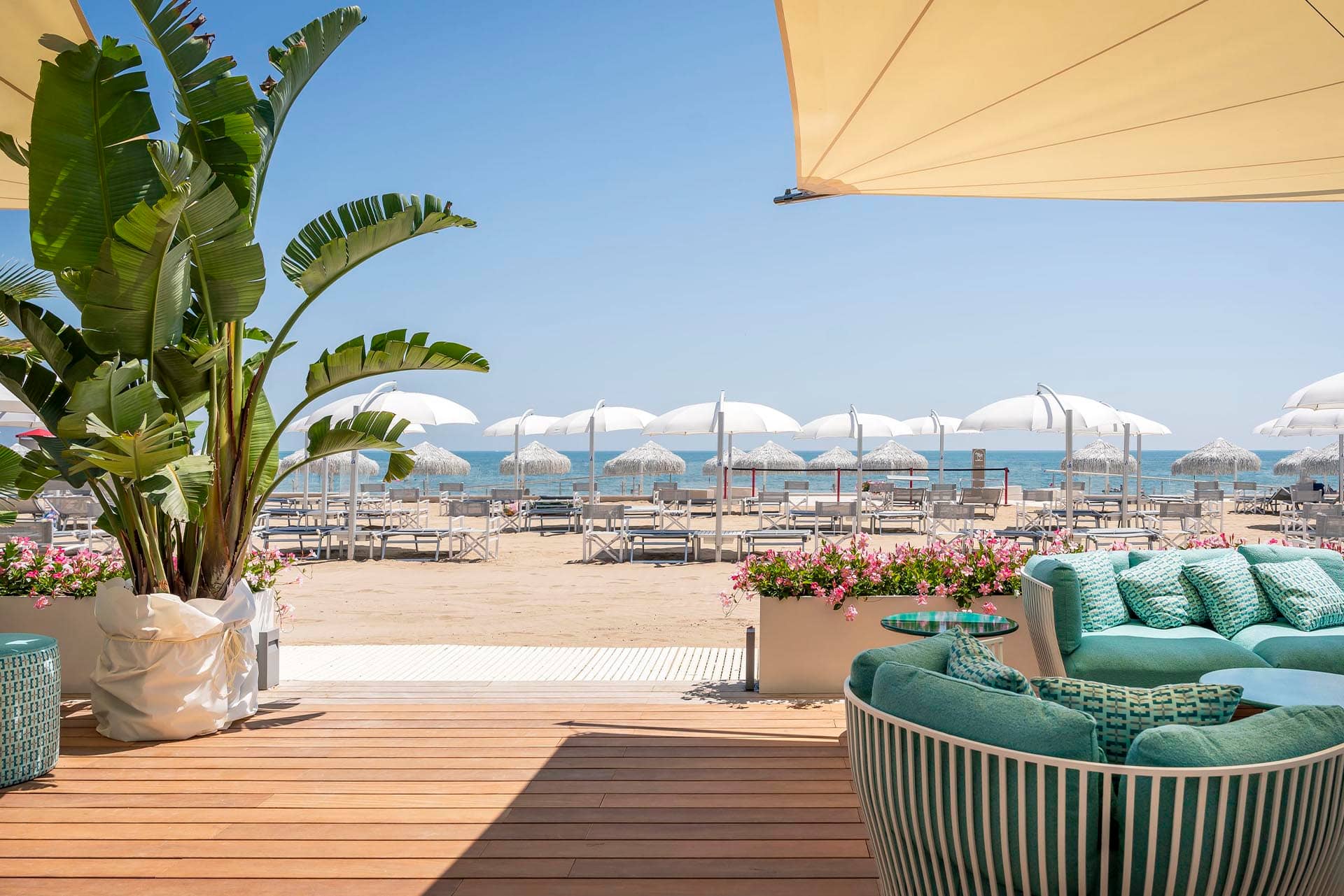 Qnt Firenze Portfolio Riviera Resort 01