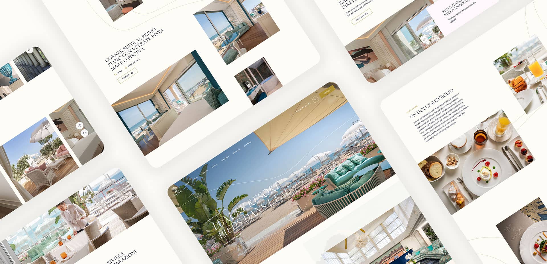 Qnt Firenze Portfolio Riviera Resort 02