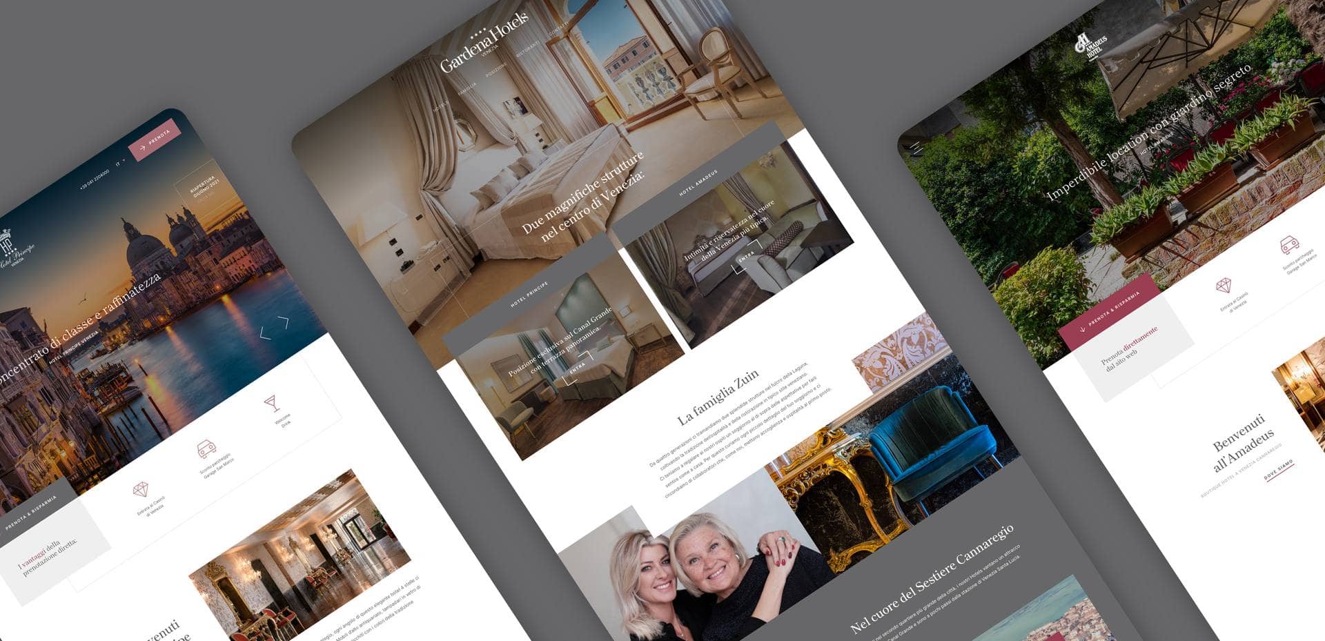 Qnt Firenze Portfolio Gardena Hotels 02