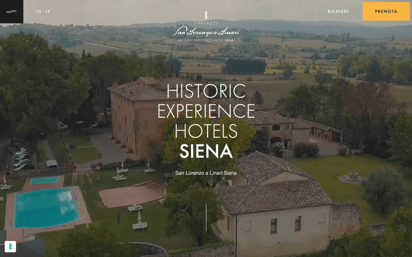 Image - 6736e637-8a0e-40cb-a35d-6525e36874d7