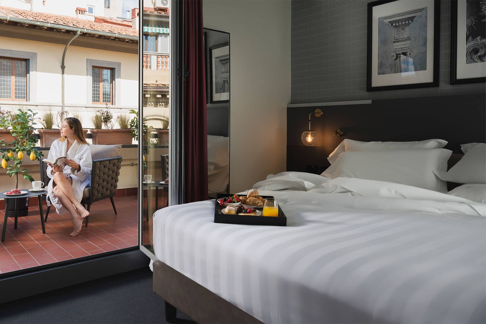 Qnt Firenze Portfolio Iq Hotel Firenze 01