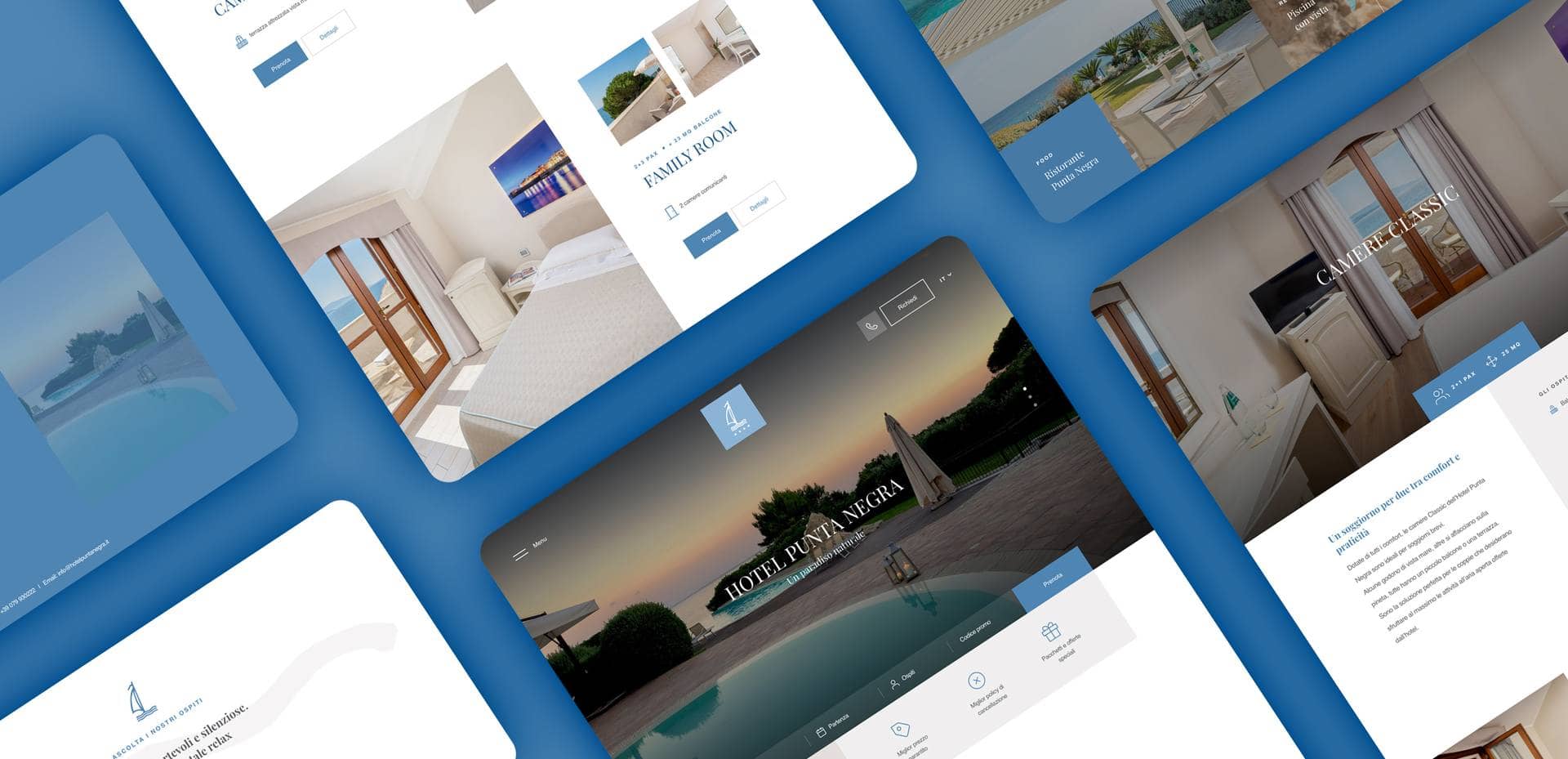 Qnt Firenze Portfolio Hotel Punta Negra 02