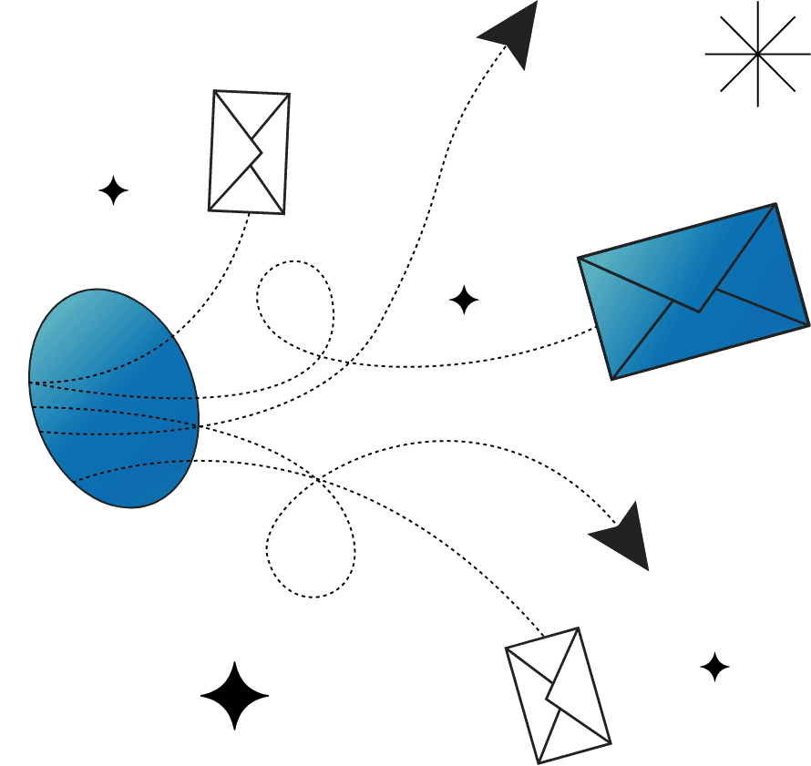 Qnt Firenze Illustration Web Marketing 02