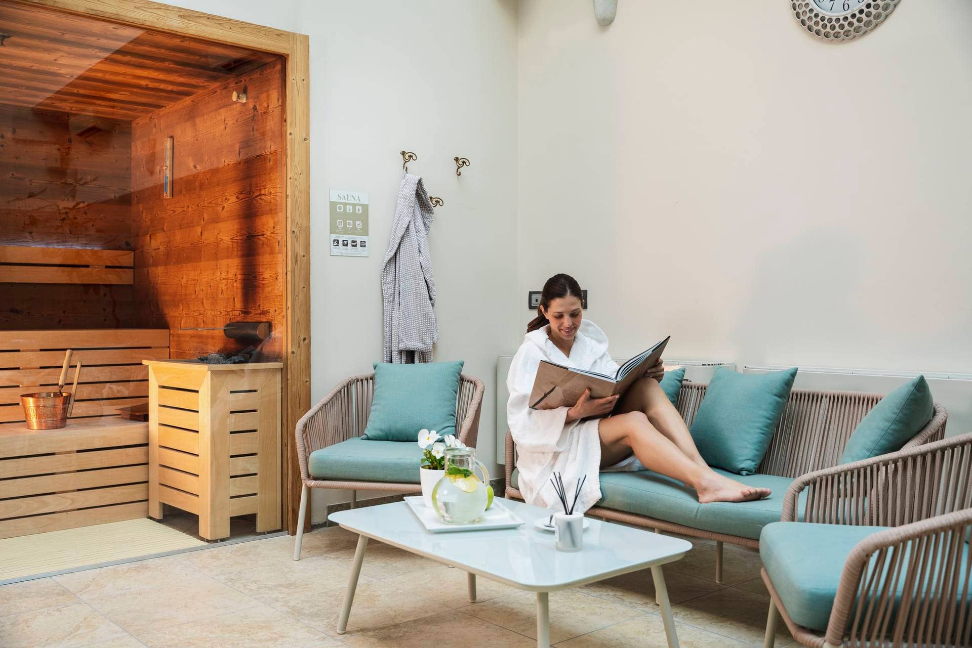 Qnt Firenze Portfolio Hotel Mayer Splendid 01